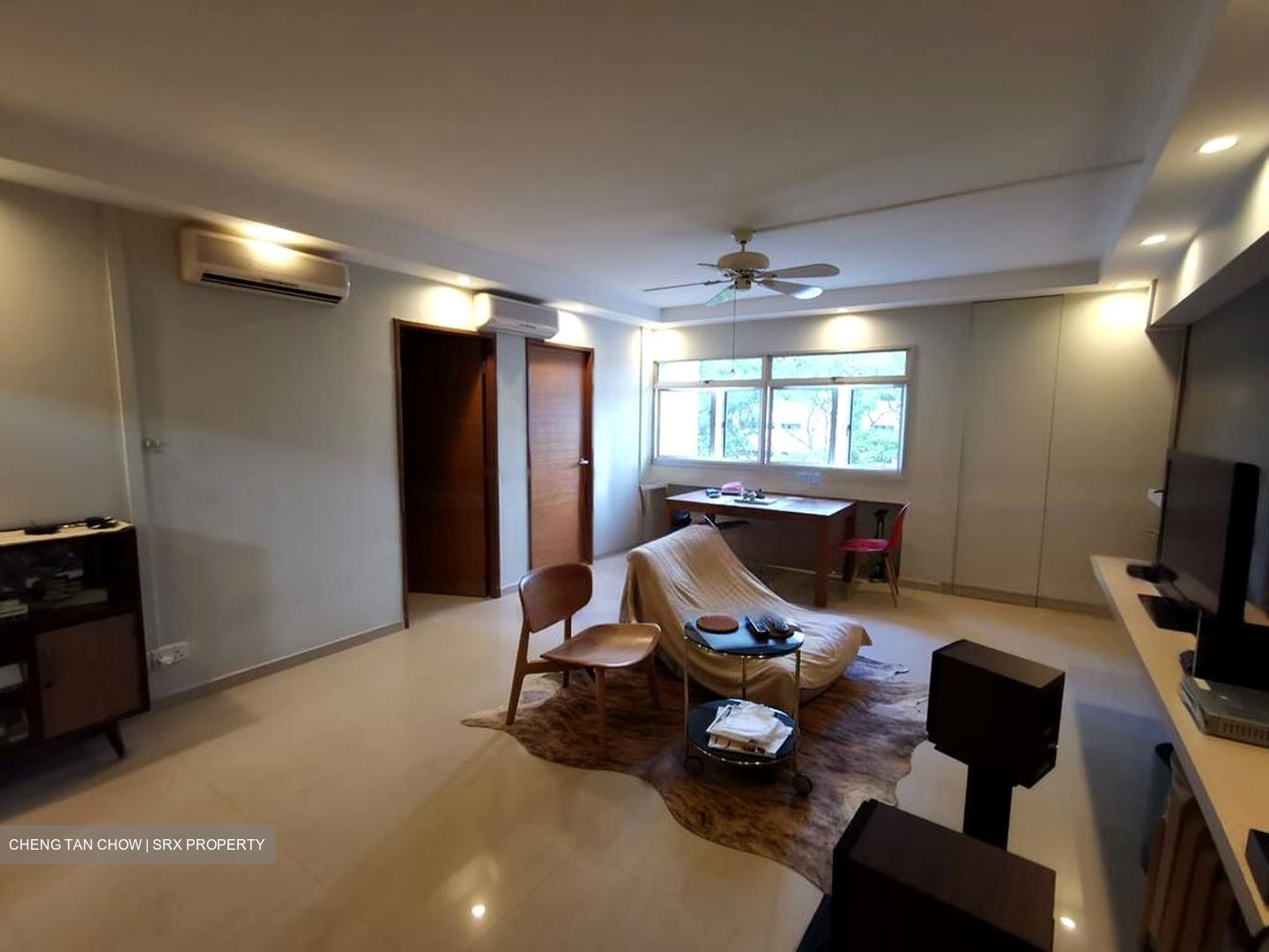 Blk 773 Pasir Ris Street 71 (Pasir Ris), HDB 4 Rooms #486838971